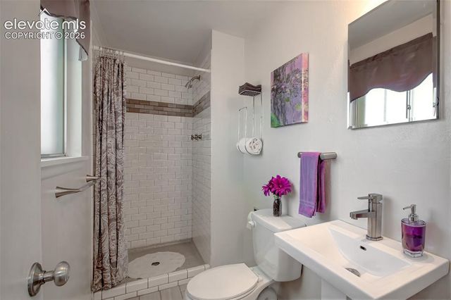 3618 Leeds Lane, Colorado Springs, CO 80907