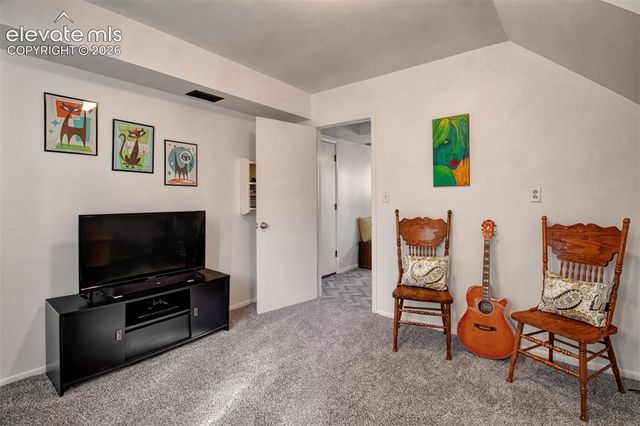 3618 Leeds Lane, Colorado Springs, CO 80907