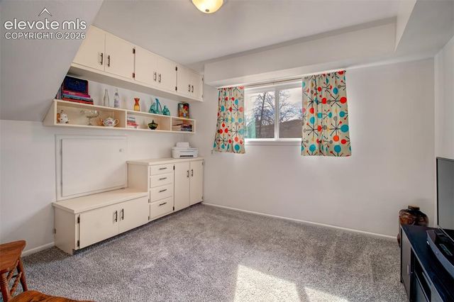 3618 Leeds Lane, Colorado Springs, CO 80907
