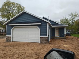 4655 Henry Street, Norton Shores City, MI 49441