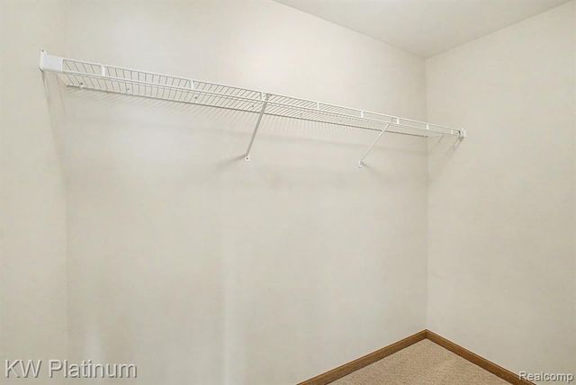2688 W Genesee Street, Lapeer, MI 48446