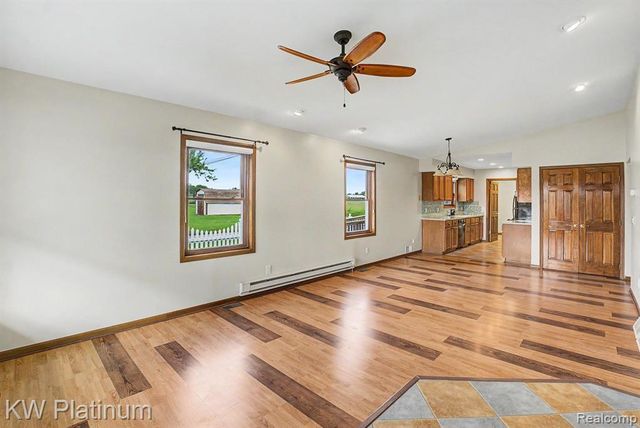 2688 W Genesee Street, Lapeer, MI 48446