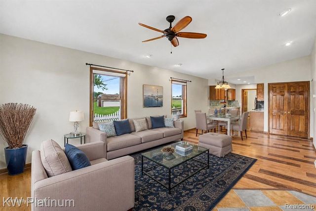 2688 W Genesee Street, Lapeer, MI 48446