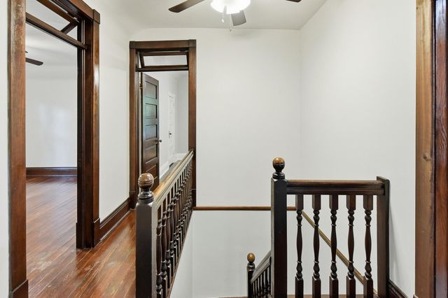 1228 E WASHINGTON Avenue, Council Bluffs, IA 51503