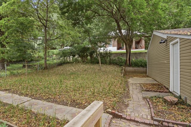 1228 E WASHINGTON Avenue, Council Bluffs, IA 51503