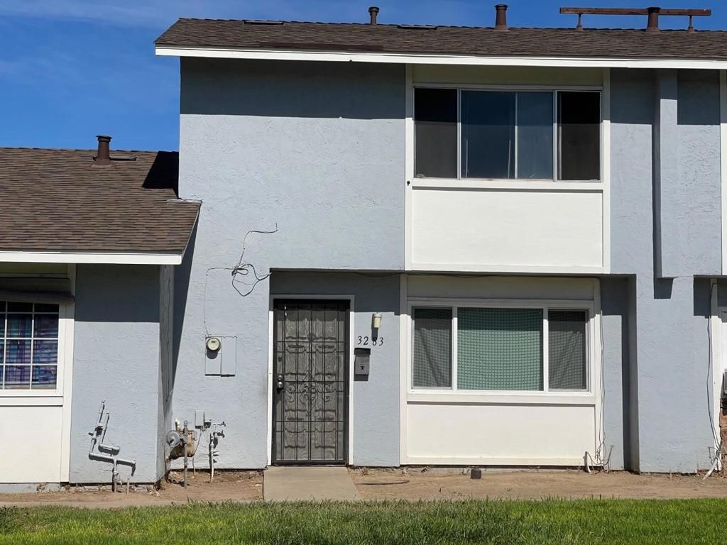 3283 Leafwood Lane, San Jose, CA 95111