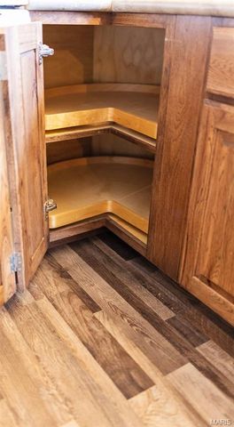 10771 Crest Road, Dixon, MO 65459