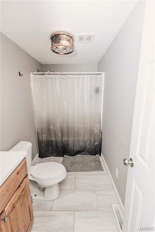 10771 Crest Road, Dixon, MO 65459