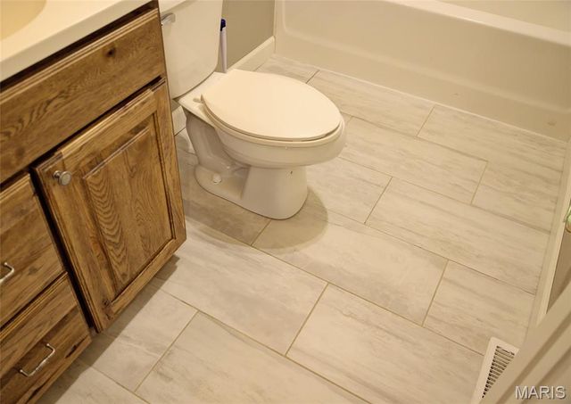 10771 Crest Road, Dixon, MO 65459