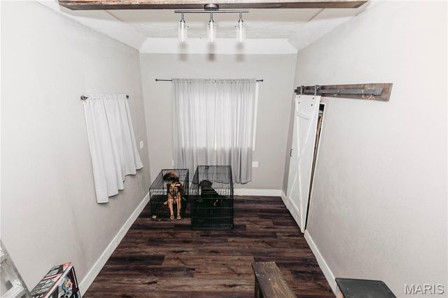 10771 Crest Road, Dixon, MO 65459