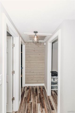 10771 Crest Road, Dixon, MO 65459