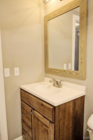 10771 Crest Road, Dixon, MO 65459