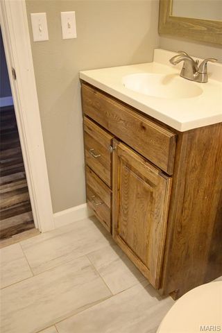 10771 Crest Road, Dixon, MO 65459