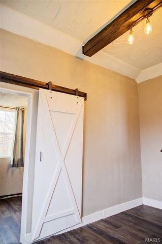 10771 Crest Road, Dixon, MO 65459