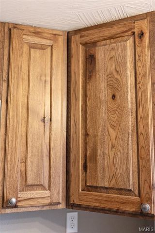 10771 Crest Road, Dixon, MO 65459