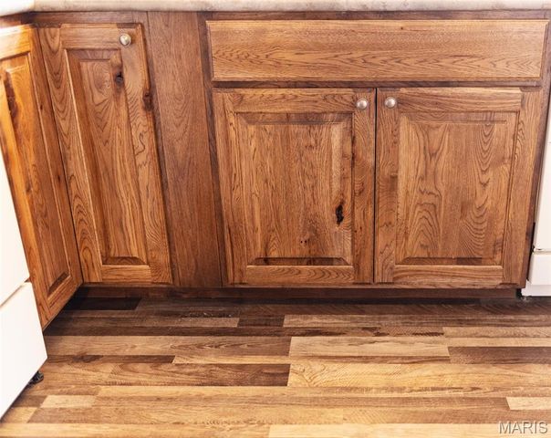 10771 Crest Road, Dixon, MO 65459