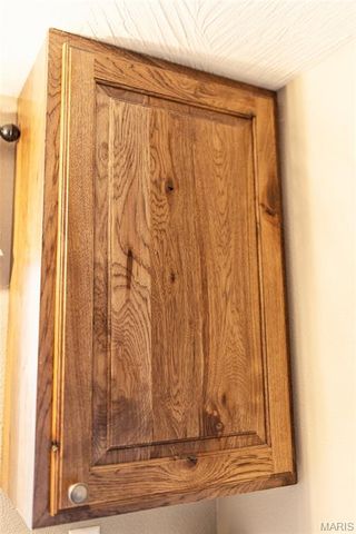 10771 Crest Road, Dixon, MO 65459