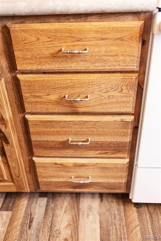 10771 Crest Road, Dixon, MO 65459