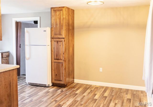 10771 Crest Road, Dixon, MO 65459