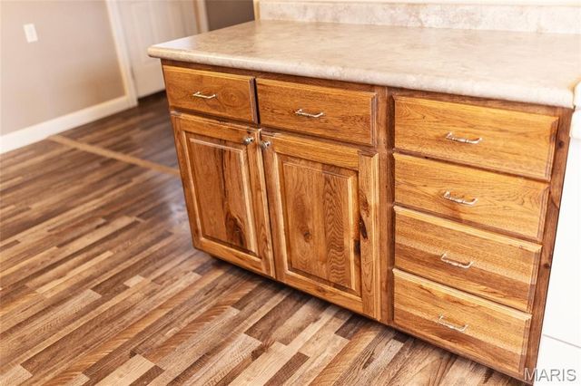 10771 Crest Road, Dixon, MO 65459