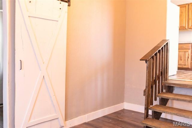 10771 Crest Road, Dixon, MO 65459