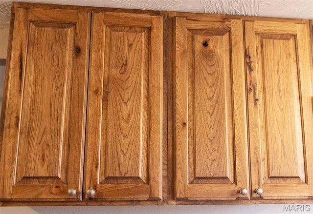 10771 Crest Road, Dixon, MO 65459