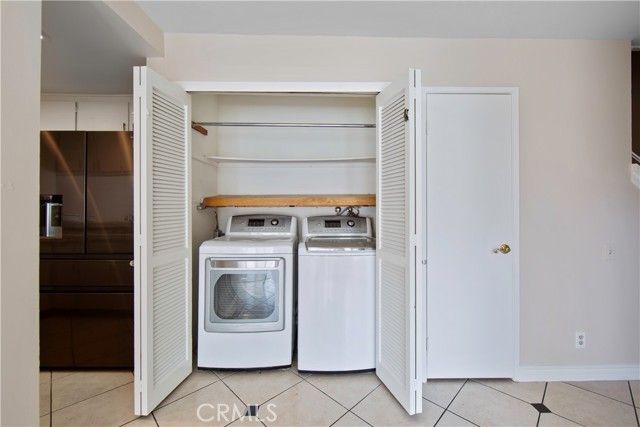 1381 S Walnut Street 2008, Anaheim, CA 92802