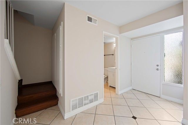 1381 S Walnut Street 2008, Anaheim, CA 92802