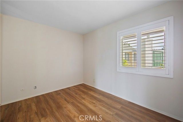 1381 S Walnut Street 2008, Anaheim, CA 92802