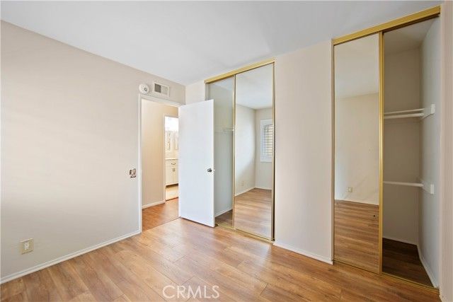 1381 S Walnut Street 2008, Anaheim, CA 92802