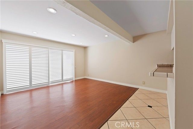 1381 S Walnut Street 2008, Anaheim, CA 92802