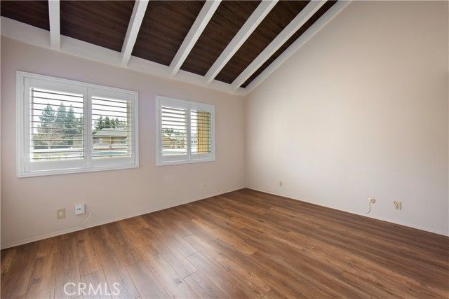 1381 S Walnut Street 2008, Anaheim, CA 92802