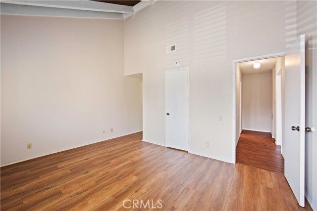 1381 S Walnut Street 2008, Anaheim, CA 92802