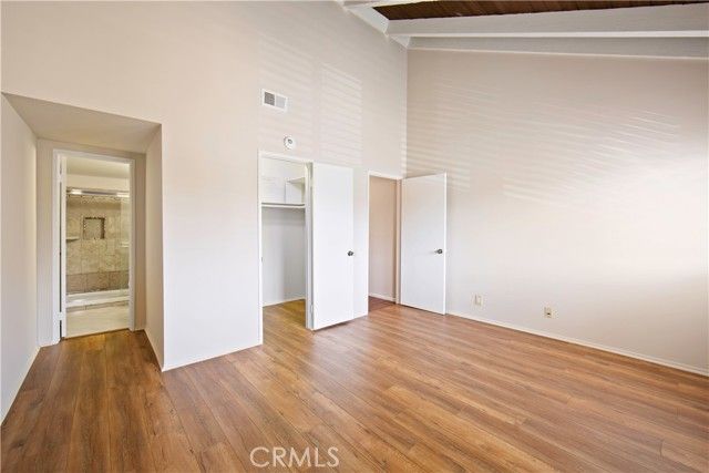 1381 S Walnut Street 2008, Anaheim, CA 92802