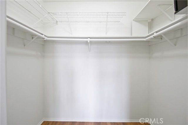 1381 S Walnut Street 2008, Anaheim, CA 92802