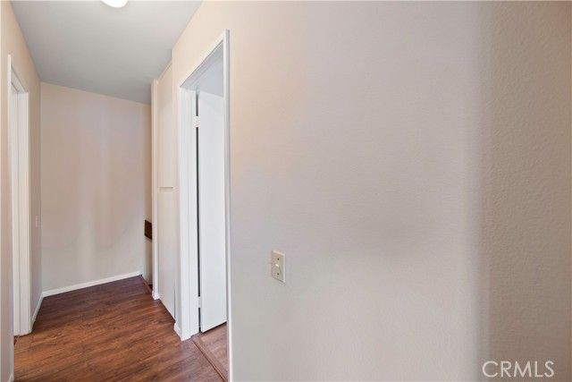 1381 S Walnut Street 2008, Anaheim, CA 92802