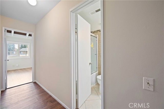 1381 S Walnut Street 2008, Anaheim, CA 92802