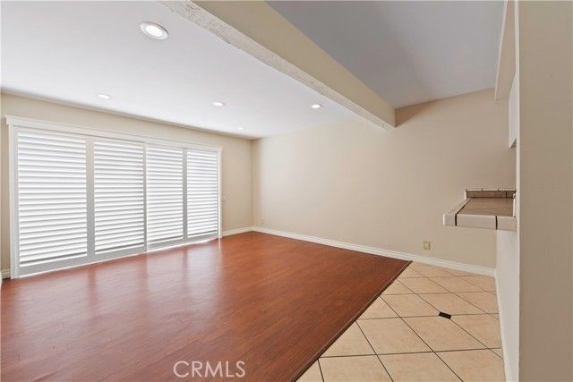 1381 S Walnut Street 2008, Anaheim, CA 92802