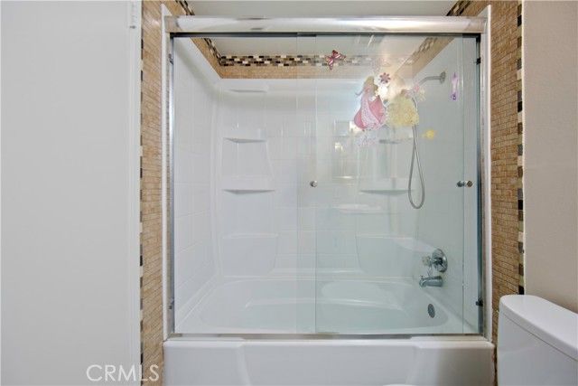 1381 S Walnut Street 2008, Anaheim, CA 92802