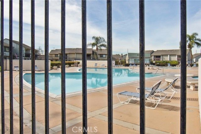 1381 S Walnut Street 2008, Anaheim, CA 92802