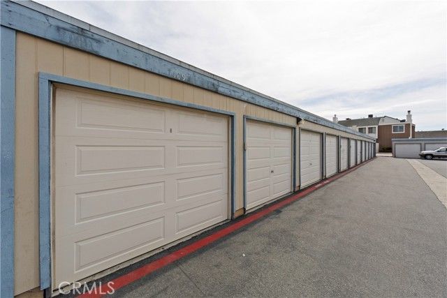 1381 S Walnut Street 2008, Anaheim, CA 92802