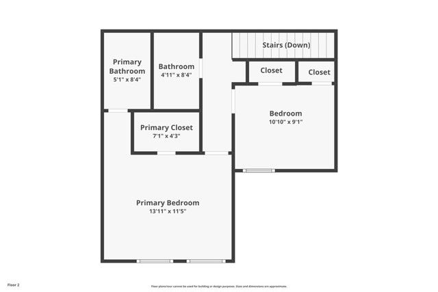 1381 S Walnut Street 2008, Anaheim, CA 92802