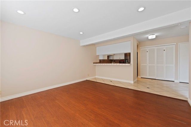 1381 S Walnut Street 2008, Anaheim, CA 92802