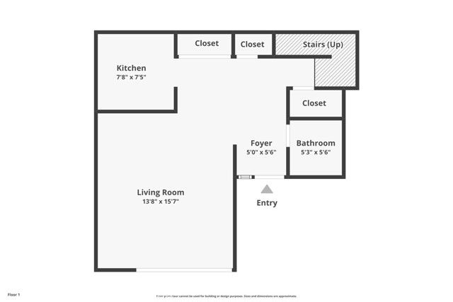 1381 S Walnut Street 2008, Anaheim, CA 92802