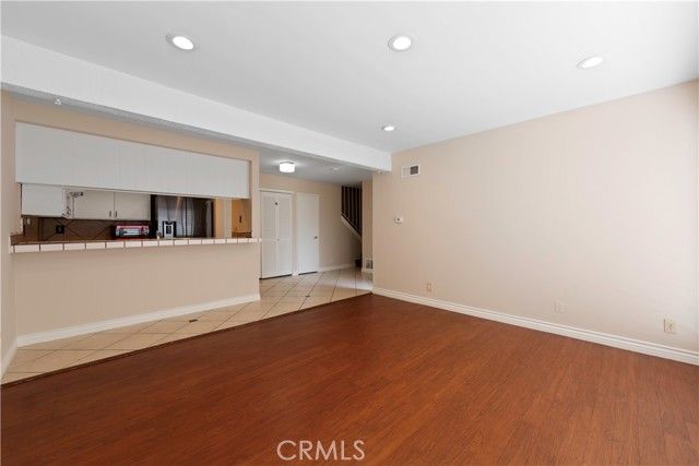 1381 S Walnut Street 2008, Anaheim, CA 92802