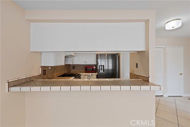 1381 S Walnut Street 2008, Anaheim, CA 92802