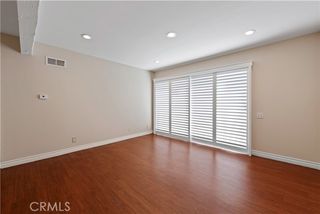 1381 S Walnut Street 2008, Anaheim, CA 92802