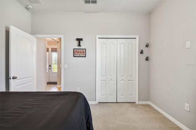 2433 SANTA VISTA LOOP, Apopka, FL 32703