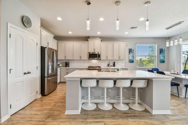 2433 SANTA VISTA LOOP, Apopka, FL 32703