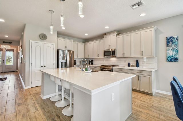 2433 SANTA VISTA LOOP, Apopka, FL 32703